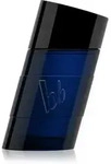Bruno Banani Magic Man Eau de Toilette f&uuml;r Herren 50 ml