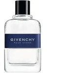 GIVENCHY Givenchy Pour Homme Blue Label Eau de Toilette f&uuml;r Herren 100 ml