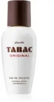 Tabac Original Eau de Toilette mit Zerst&auml;uber f&uuml;r Herren 30 ml