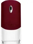 GIVENCHY Givenchy Pour Homme Eau de Toilette f&uuml;r Herren 100 ml