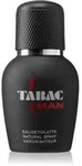 Tabac Man Eau de Toilette f&uuml;r Herren 50 ml
