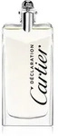 Cartier D&eacute;claration Eau de Toilette f&uuml;r Herren 150 ml