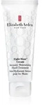 Elizabeth Arden Eight Hour Cream Intensive Moisturizing Hand Treatment Intensive