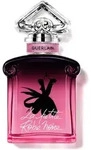 GUERLAIN La Petite Robe Noire Parfum Parf&uuml;m f&uuml;r Damen 30 ml