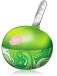 DKNY Be Delicious Matcha Latte Eau de Parfum f&uuml;r Damen 50 ml