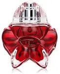 Diesel Only Desire Eau de Parfum f&uuml;r Damen 30 ml