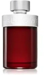 Halloween Man Rock On Eau de Toilette f&uuml;r Herren 125 ml