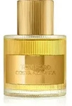 TOM FORD Costa Azzurra Eau de Parfum Unisex 50 ml