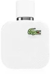 Lacoste Eau de Lacoste L.12.12 Blanc Eau de Toilette f&uuml;r Herren 50 ml
