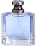 Nautica Voyage N-83 Eau de Toilette f&uuml;r Herren 100 ml