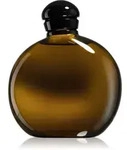 Halston Z-14 Eau de Cologne f&uuml;r Herren 236 ml