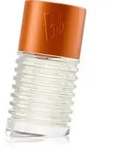 Bruno Banani Absolute Man Eau de Toilette f&uuml;r Herren 50 ml