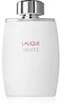 Lalique White Eau de Toilette f&uuml;r Herren 125 ml