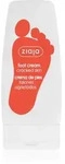 Ziaja Foot Care erneuernde Creme f&uuml;r rissige Fu&szlig;sohlen 60 ml
