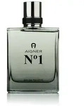 Etienne Aigner No. 1 Eau de Toilette f&uuml;r Herren 100 ml