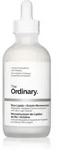 The Ordinary Rice Lipids + Ectoin Microemulsion Leichte Feuchtigkeitsemulsion zur