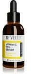 Revuele Vitamin C 15% Serum aufhellendes Serum zum vereinheitlichen der Hautt&ouml;ne 30