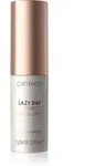 Catrice Lazy Day Hydro Serum Stick feuchtigkeitsspendendes Hautserum in der Form