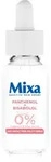 Mixa Anti Reaction Milky Serum beruhigendes Serum 30 ml