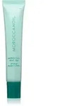 Moroccanoil Lip Balm Lippenbalsam Farbton Moroccan Mint Tea 15 g