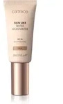 Catrice Skin Like Tinted Moisturizer hydratisierende T&ouml;nungscreme SPF 30...