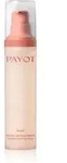 Payot Nue Intense Peeling Mask Peeling Maske f&uuml;r klare und glatte Haut 50 ml