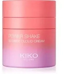 KIKO Milano Power Shake Bouncy Cloud Cream aufhellendes Creme-Gel mit