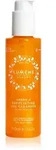 Lumene Nordic-C [VALO] sanftes Reinigungsgel mit Peeling-Effekt 150 ml
