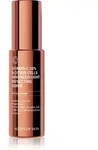 Allies of Skin Vitamin C 20% & Citrus Cells Advanced Firm & Glow Serum...
