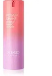 KIKO Milano Power Shake Pearly Magic Serum aufhellendes Gesichtsserum mit