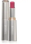 Armani Prisma Flash Lip Balm Lippenbalsam Farbton 34 Bloom Flash 2.1 g