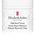 Elizabeth Arden Eight Hour Cream Ultimate Repair Moisturizer leichte