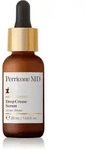 Perricone MD Neuropeptide Deep Crease Serum hydratisierendes Serum gegen tiefe...