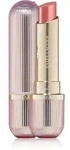 Est&eacute;e Lauder Futurist Hydraplump Lip Balm T&ouml;nungsbalsam f&uuml;r die Lippen Farbton 708