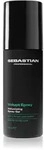 Sebastian Professional Volupt Fixierspray im Spray 150 ml