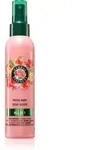 Herbal Essences Rose Scent Petal Soft Conditioner f&uuml;r trockene und besch&auml;digte