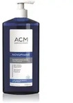 ACM Novophane Gentle Shampoo extra sanftes Shampoo f&uuml;r alle Haartypen 500 ml