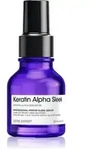 L&rsquo;Or&eacute;al Professionnel Serie Expert Keratin Alpha Sleek verfeinerndes Serum f&uuml;r