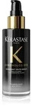 K&eacute;rastase Chronologiste Overnight Youth Serum verj&uuml;ngendes Serum f&uuml;r die Nacht