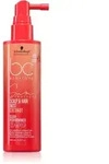 Schwarzkopf Professional BC Bonacure Sun Protect Scalp & Hair Mist sch&uuml;tzender