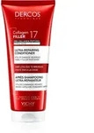 Vichy Dercos Collagen Filler 17 intensiver regenerierender Conditioner 200 ml