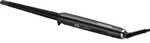 BaByliss PRO Hi-Performance BAB2480E konischer Lockenstab 19-13 mm 1 St.