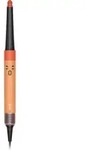 Dyson Airwrap i.d.&trade; HS08 T1/T2 Ceramic Apricot/topaz Multistyler f&uuml;r das Haar 1