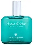 Visconti Di Modrone Acqua di Selva Eau de Cologne f&uuml;r Herren 200 ml