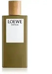 Loewe Esencia Eau de Toilette f&uuml;r Herren 100 ml
