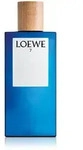 Loewe 7 Eau de Toilette f&uuml;r Herren 100 ml