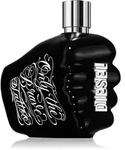 Diesel Only The Brave Tattoo Eau de Toilette f&uuml;r Herren 125 ml