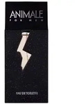 Animale For Men Eau de Toilette f&uuml;r Herren 100 ml