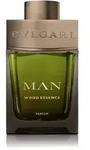 BVLGARI Bvlgari Man Wood Essence Parfum Parf&uuml;m f&uuml;r Herren 100 ml