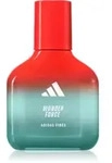 Adidas Vibes Wonder Force Eau de Parfum Unisex 30 ml
